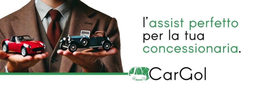 cargol_banner-1024x351