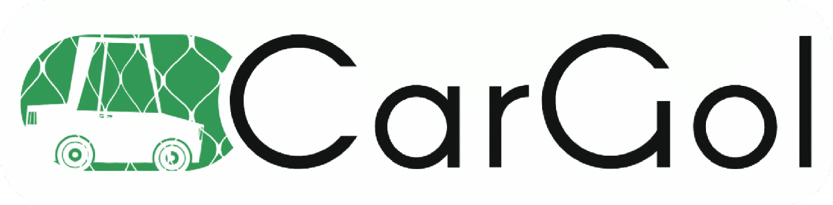 CarGol